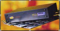 Miller & Kreisel BMC Mini 5.1